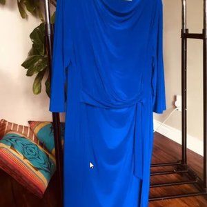 dress jones new york